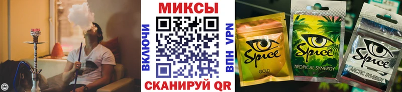 Бутират оксана  Чебоксары 