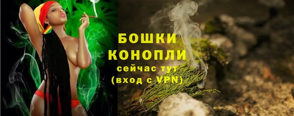 ГАЛЛЮЦИНОГЕННЫЕ ГРИБЫ Зерноград