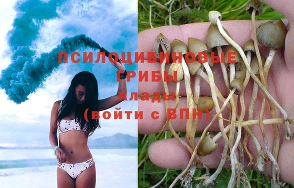 МДМА Алзамай